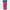Raquex Wristbands (Pair)