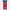 Raquex Wristbands (Pair)