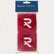 Raquex Wristbands (Pair)