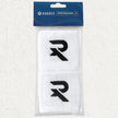 Raquex Wristbands (Pair)