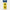 Raquex Wristbands (Pair)