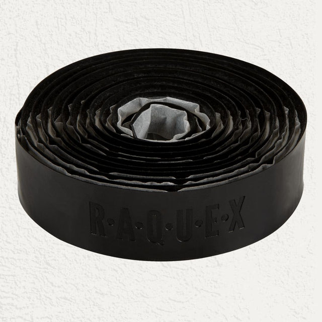 Raquex Cushion Hockey-Griff