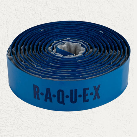 Raquex Cushion Hockey-Griff