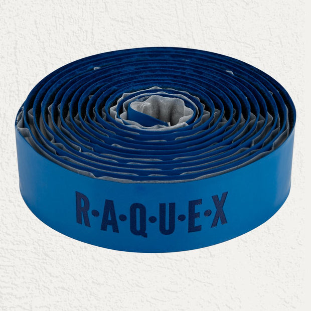 Raquex Cushion Hockey Grip