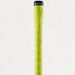 Raquex Chamois Hockey-Griff