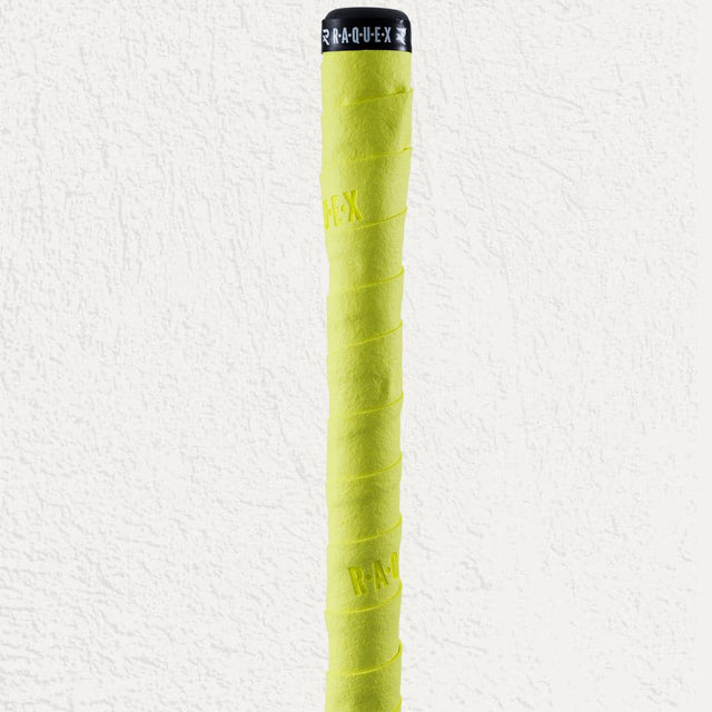 Raquex Chamois Hockey Grip