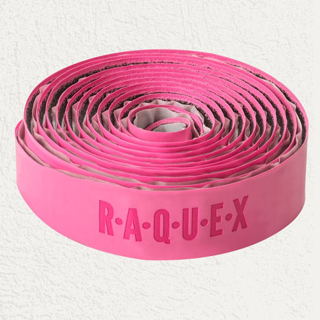 Raquex Cushion Hockey-Griff