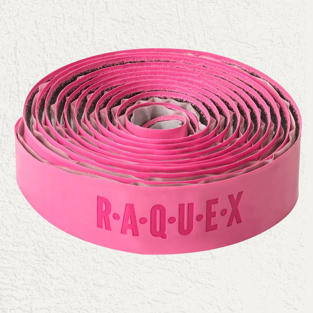 Raquex Cushion Hockey Grip