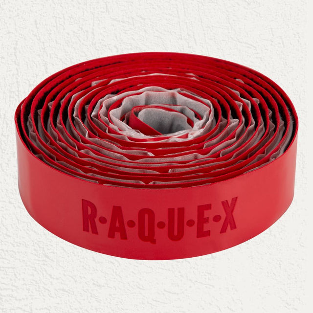 Raquex Cushion Hockey-Griff