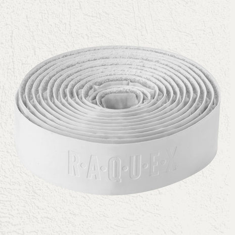 Raquex Cushion Hockey-Griff