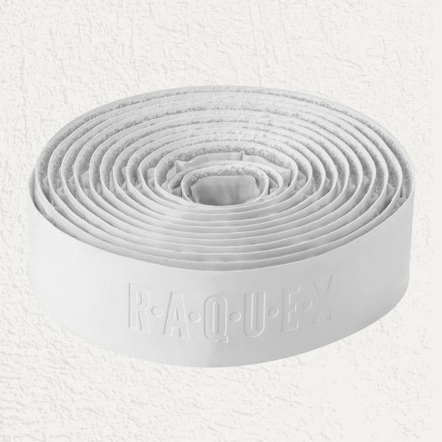 Raquex Cushion Hockey Grip