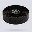 Grip Acolchado de Hockey Raquex