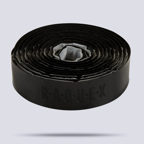 Grip Acolchado de Hockey Raquex