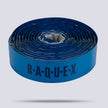 Grip Acolchado de Hockey Raquex