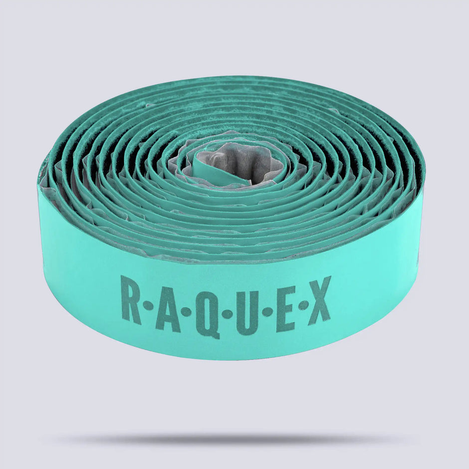 Grip Acolchado de Hockey Raquex
