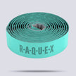 Grip Acolchado de Hockey Raquex