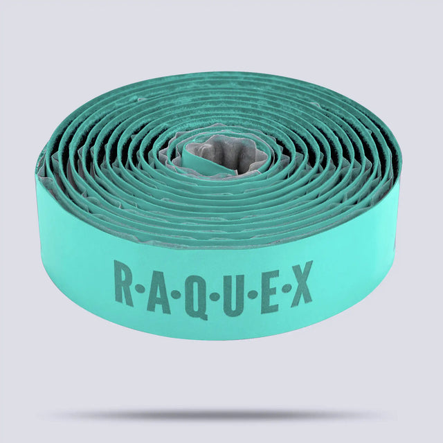 Grip Acolchado de Hockey Raquex