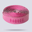 Grip Acolchado de Hockey Raquex