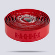 Grip Acolchado de Hockey Raquex