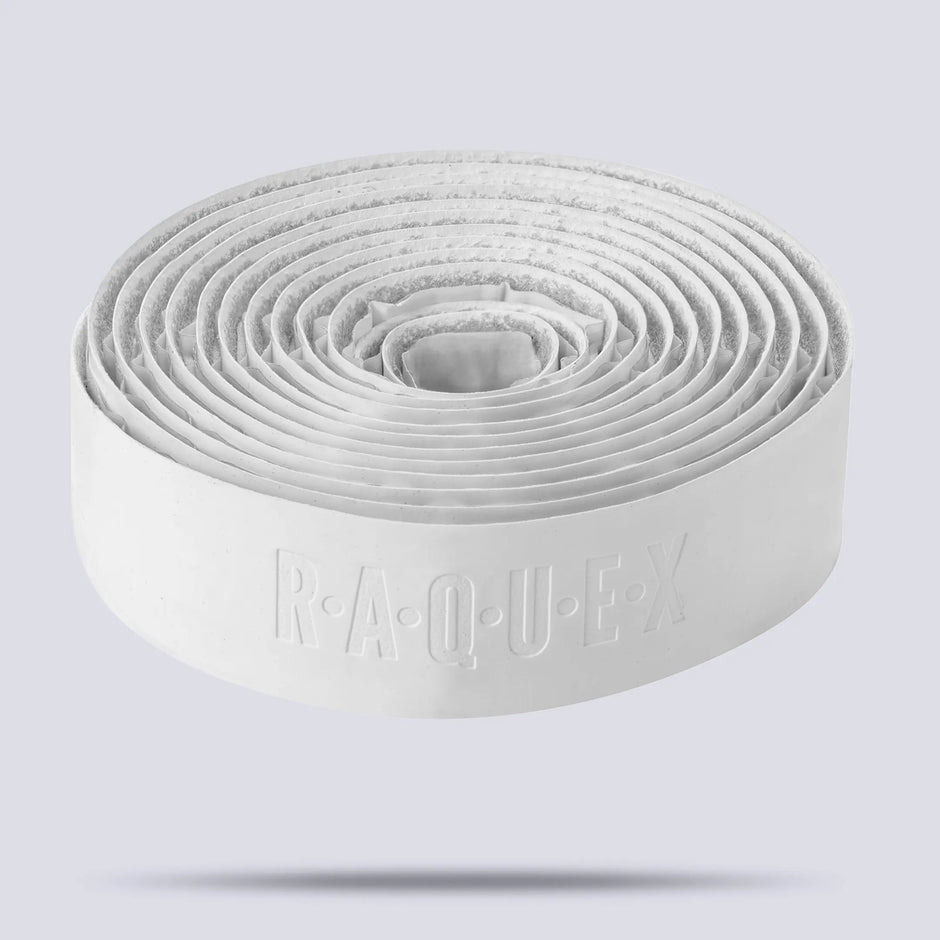 Grip Acolchado de Hockey Raquex