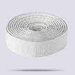 Grip Acolchado de Hockey Raquex