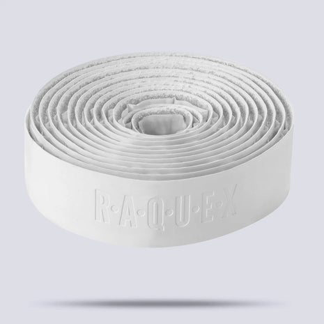 Grip Acolchado de Hockey Raquex