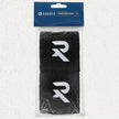 Raquex Wristbands (Pair)