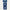 Raquex Wristbands (Pair)