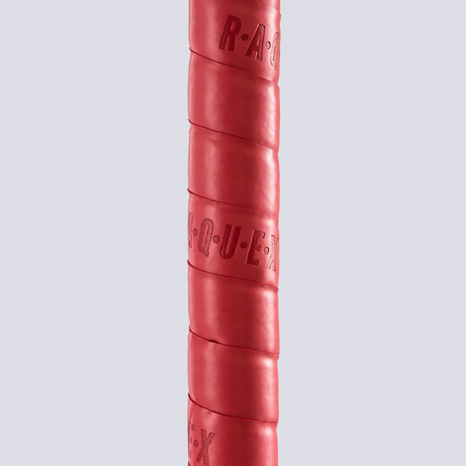 Grip Acolchado de Hockey Raquex