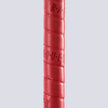 Grip Acolchado de Hockey Raquex