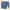 Raquex Shuttlecocks – Yellow or White, Tube of 6, 77 Speed – 120 Tubes