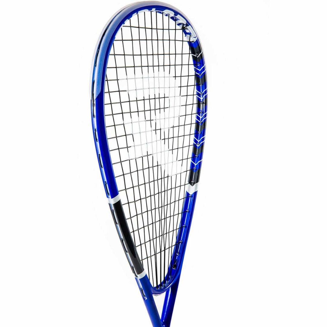 Raquex Explode Squash Racquet