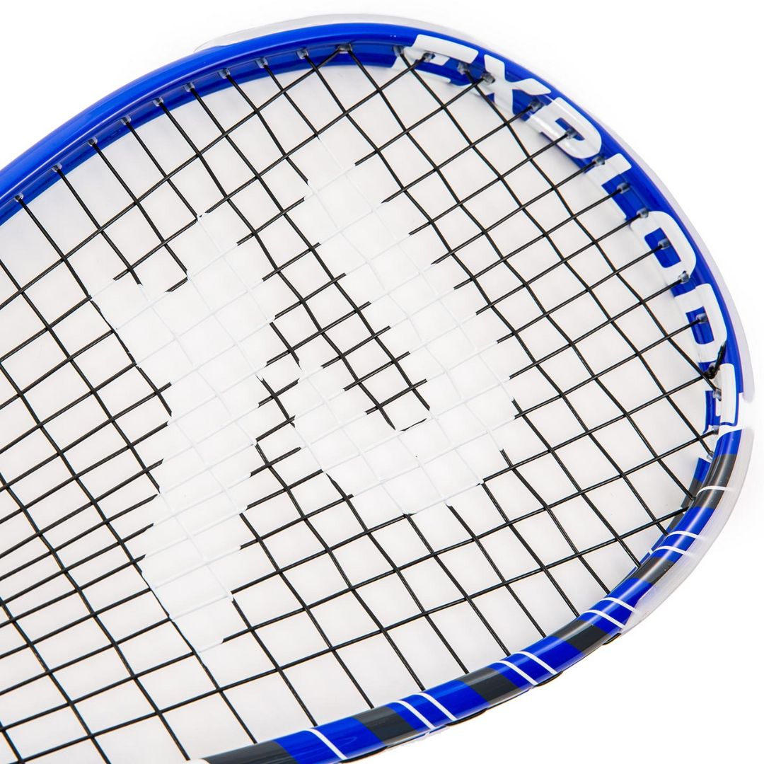 Raquex Explode Squash Racquet