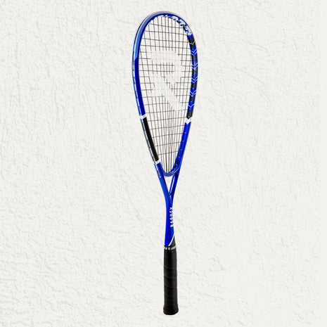 Raquex Explode Squash Racquet