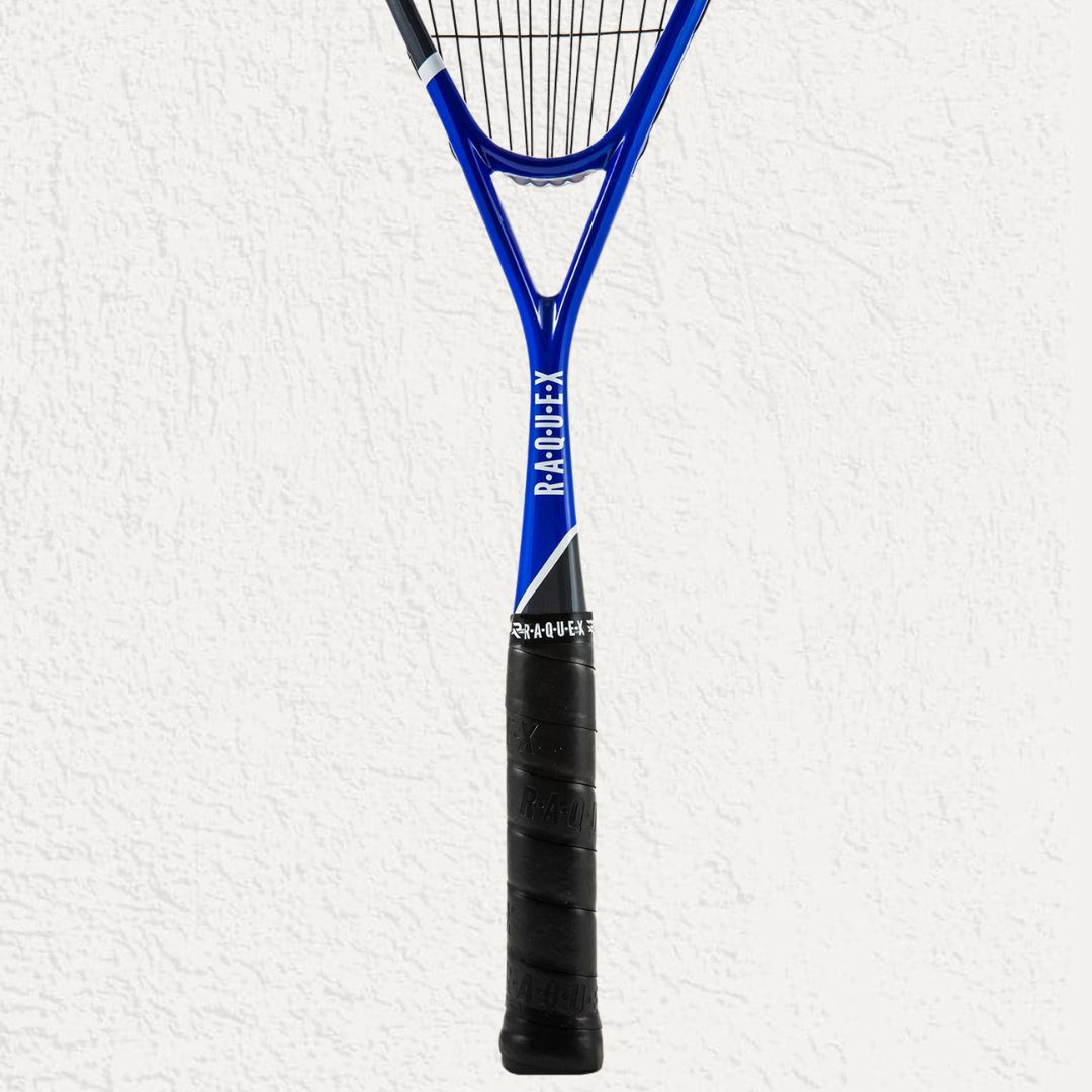 Raquex Explode Squash Racquet