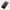 Raquex Evoke Overgrips (3er-Pack)