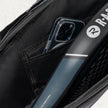 Raquex Elite Quilted Padel Racket Cover
