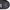 Raquex Elite Quilted Padel Racket Cover