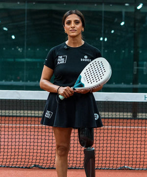 Sheena Varsani