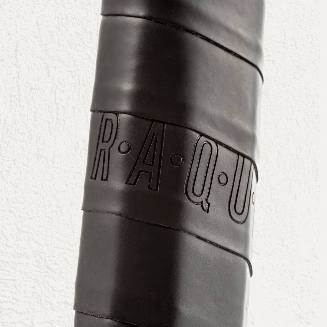 Raquex Exceed Tennis Racquet