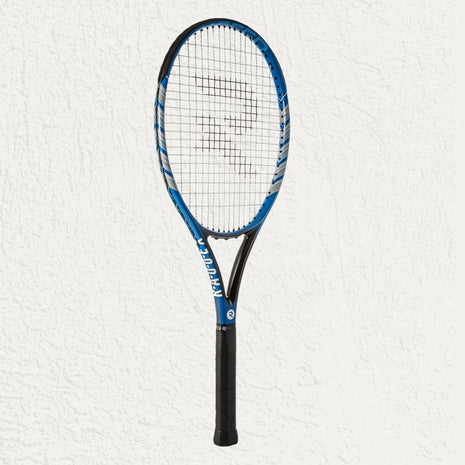 Raquex Exceed Tennis Racquet