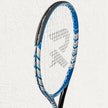 Raquex Exceed Tennisschläger
