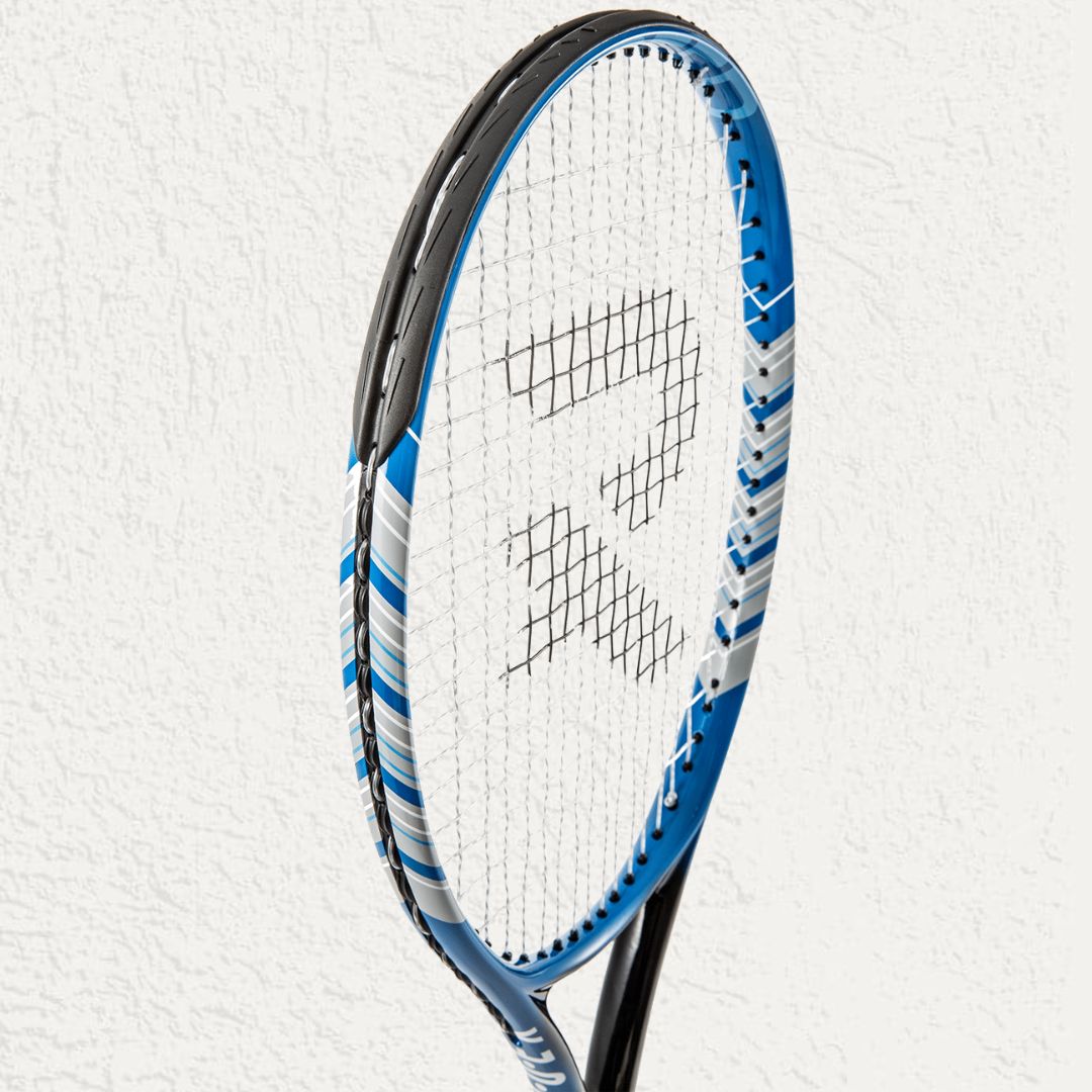 Raquex Exceed Tennisschläger