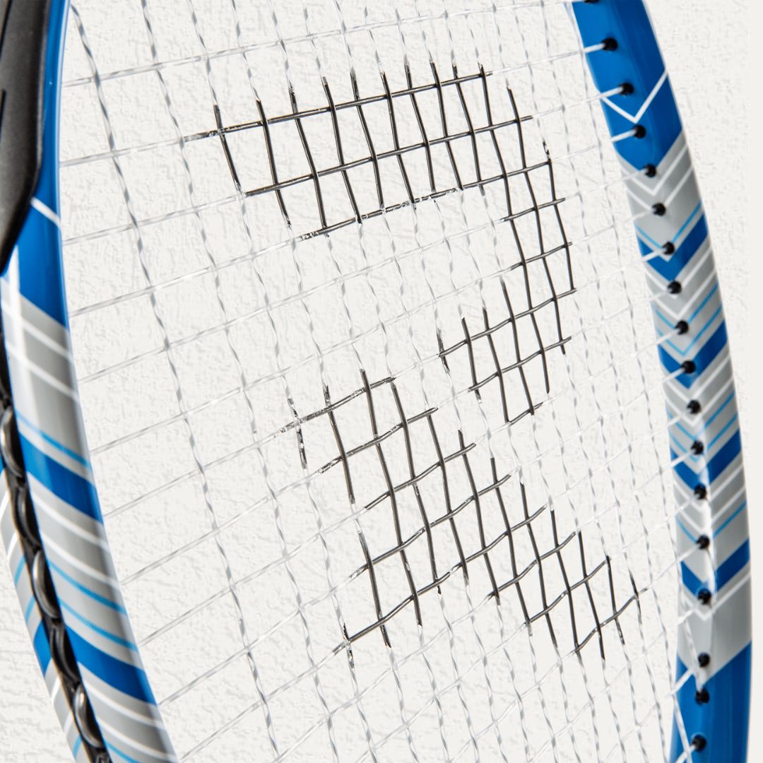 Raquex Exceed Tennisschläger