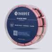 Tub of 30 padel overgrips