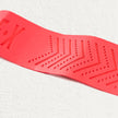 Raquex Evolve Schläger-Overgrips (5er-Pack)
