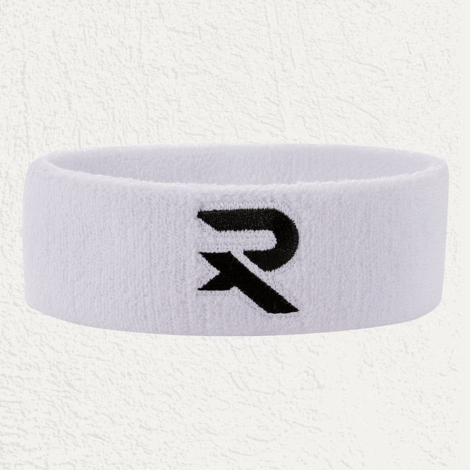 Raquex Headband