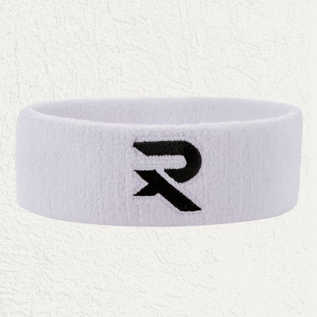 Raquex Headband