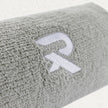 Raquex Double Width Sweat Wristbands (Pair)