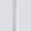 Grip Acolchado de Hockey Raquex